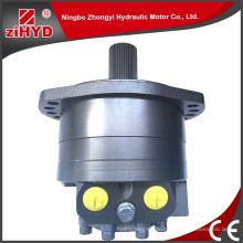 China Lieferanten Hydraulikmotor hydraulische